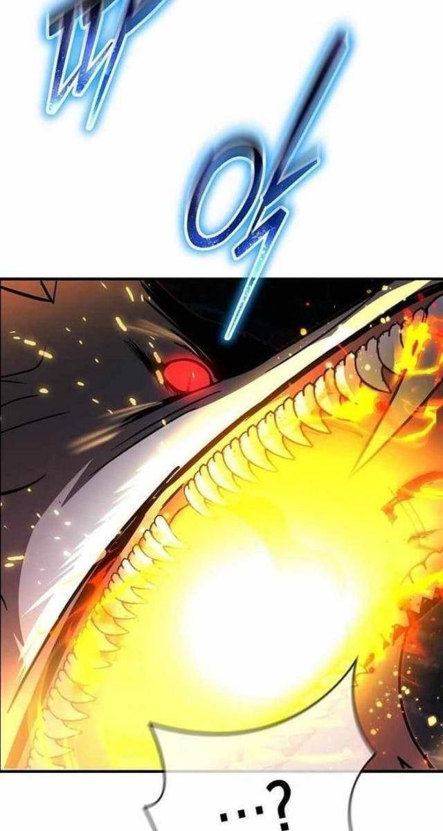 Thần Khí Huyền Thoại Của Người Chơi Thiên Tài - Page 82