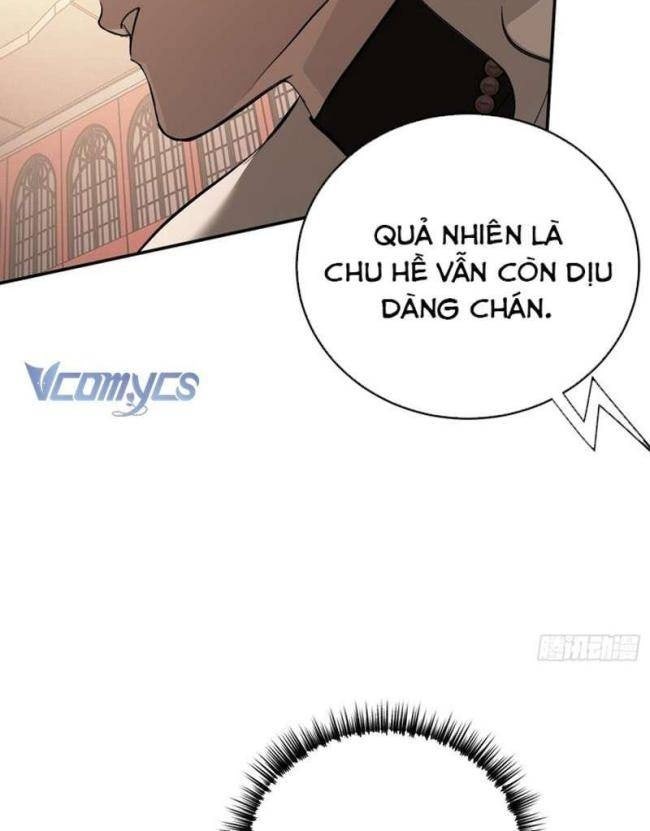 Ác Chi Hoàn - Page 68