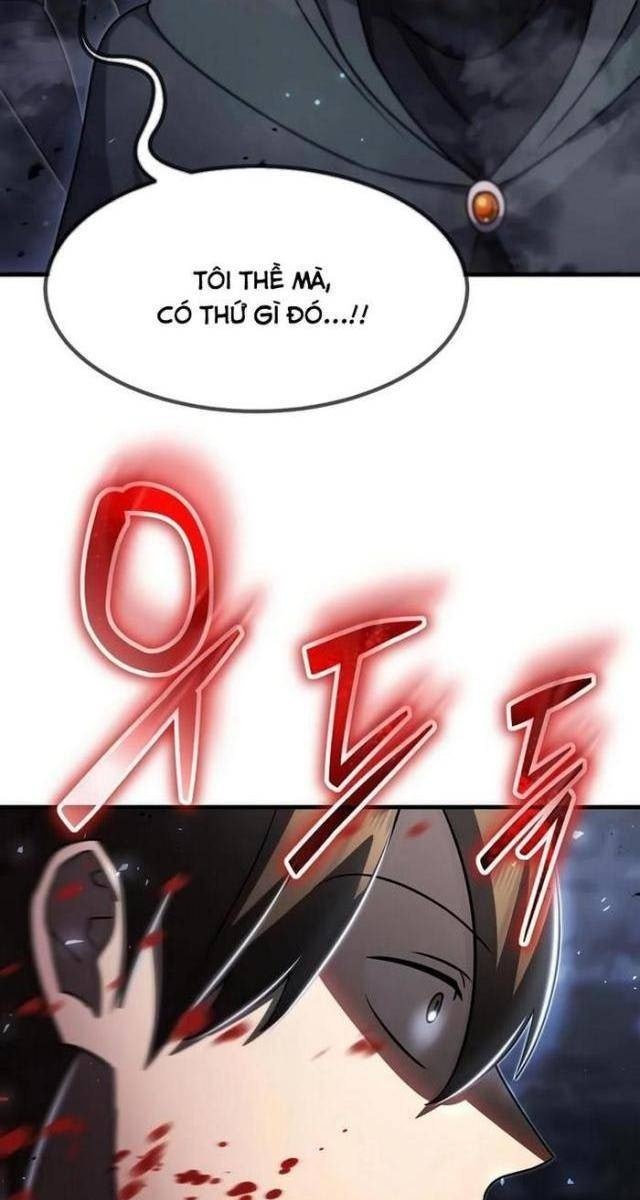 Thần Khí Huyền Thoại Của Người Chơi Thiên Tài - Page 80