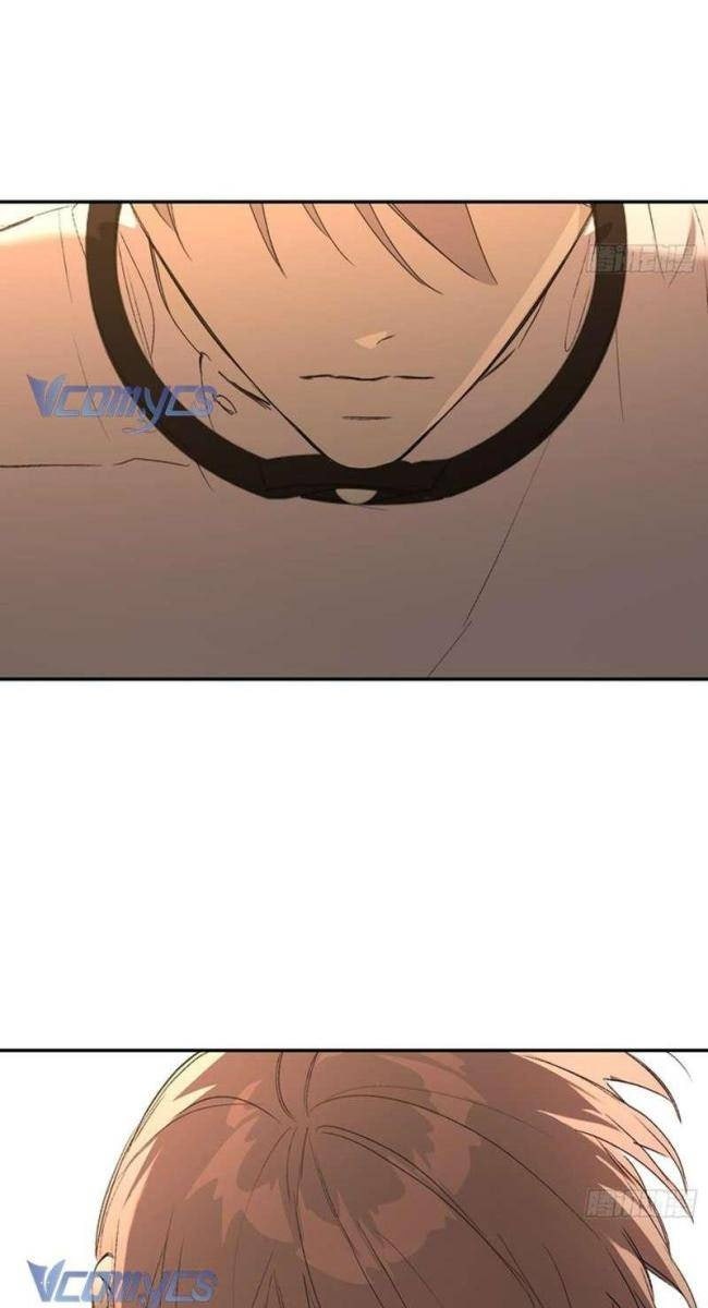 Ác Chi Hoàn - Page 36