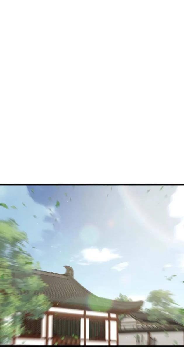 Thiên Hạ Đệ Nhất Đại Sư Huynh - Page 55