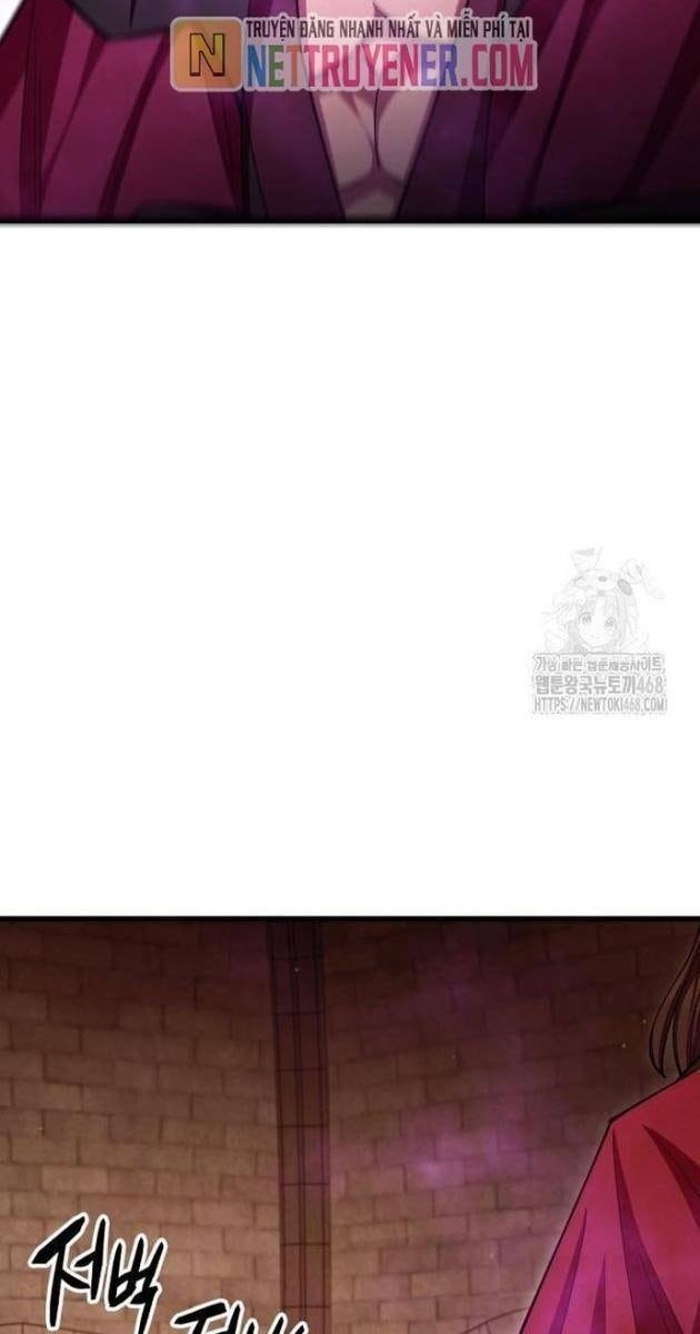 Thiên Hạ Đệ Nhất Đại Sư Huynh - Page 66