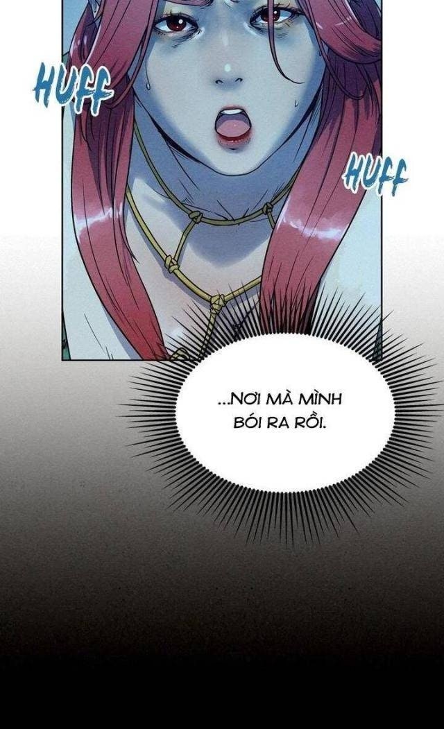 Thợ Săn Mosin - Page 56