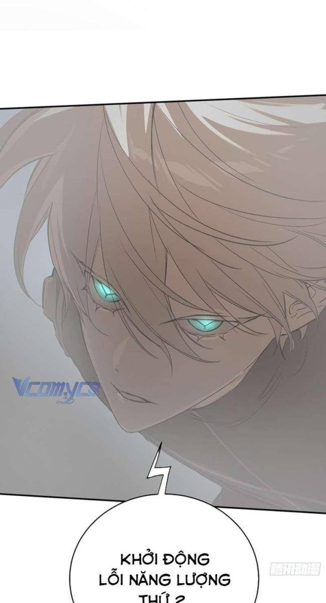 Ác Chi Hoàn - Page 44