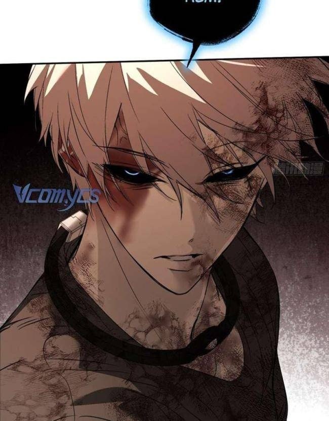 Ác Chi Hoàn - Page 60