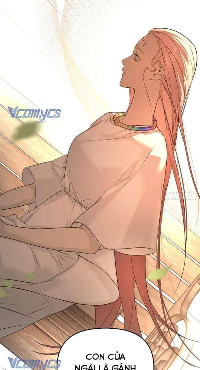 Ác Chi Hoàn - Page 24