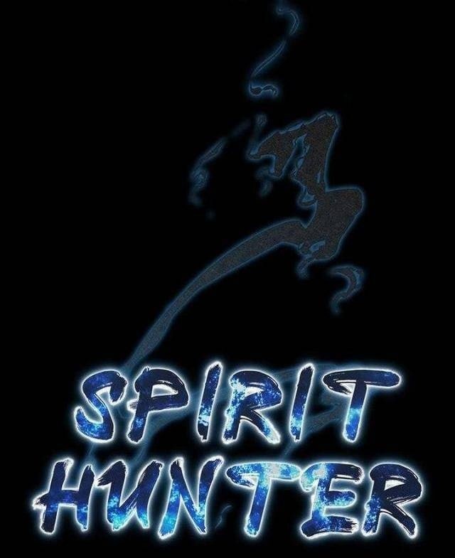 Thợ Săn Mosin - Page 24