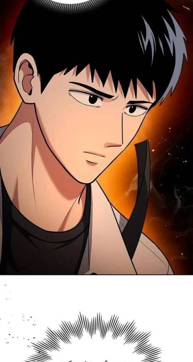 Cảnh Sát Thiên Tài Chuyển Sinh - Page 15