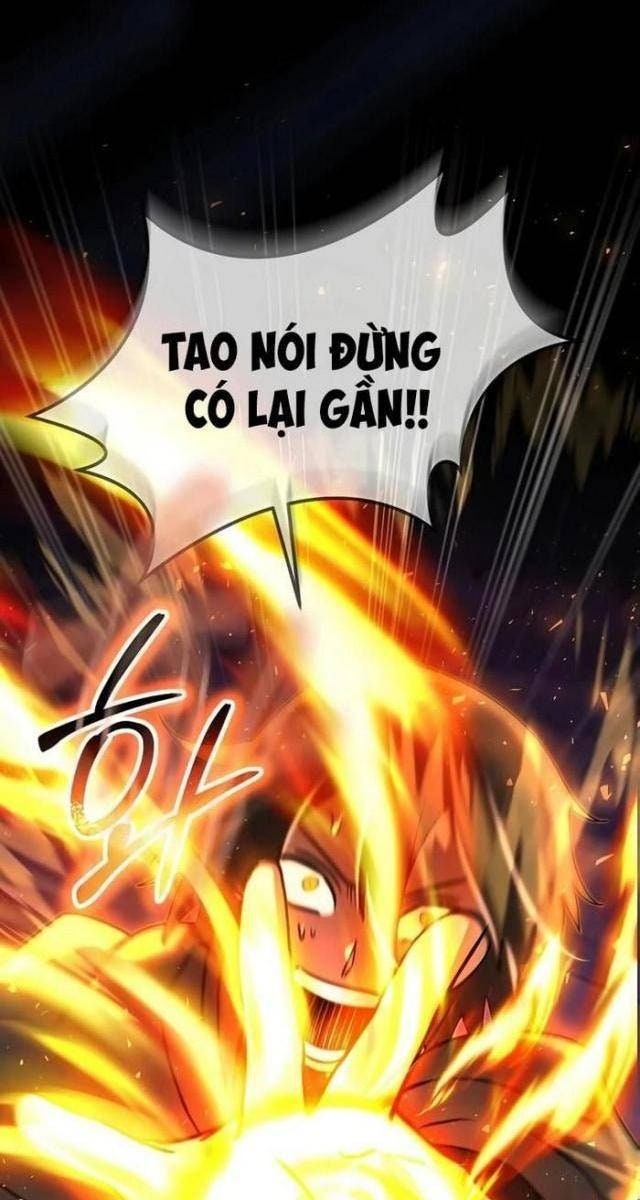 Thần Khí Huyền Thoại Của Người Chơi Thiên Tài - Page 85