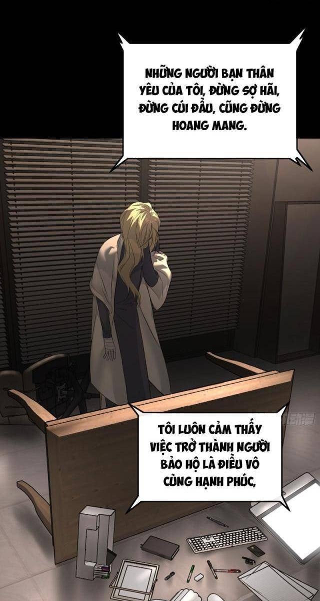 Ác Chi Hoàn - Page 187