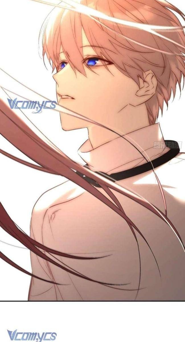 Ác Chi Hoàn - Page 40