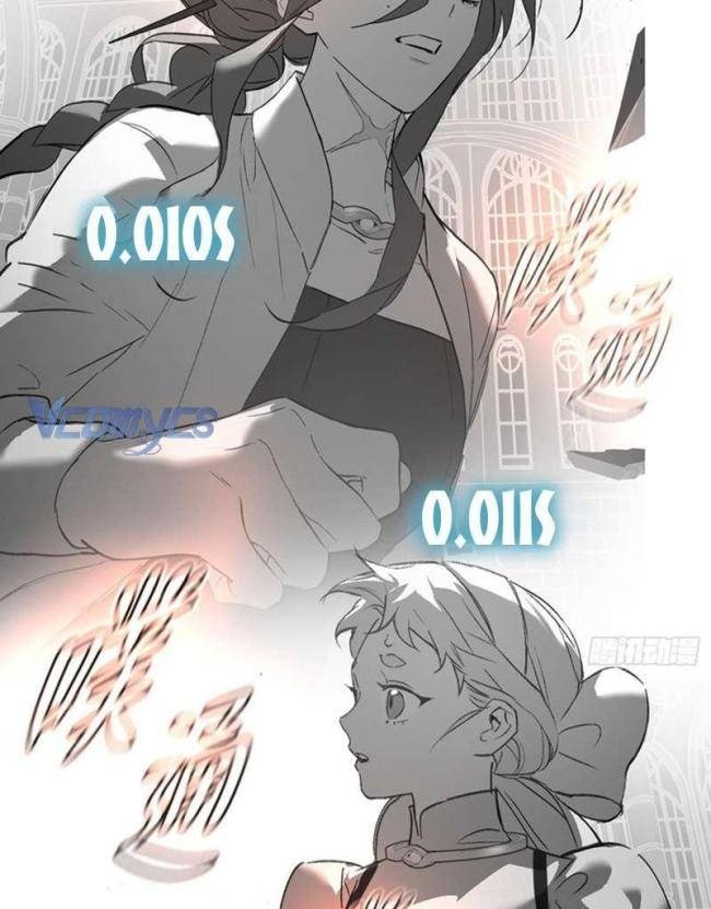 Ác Chi Hoàn - Page 71