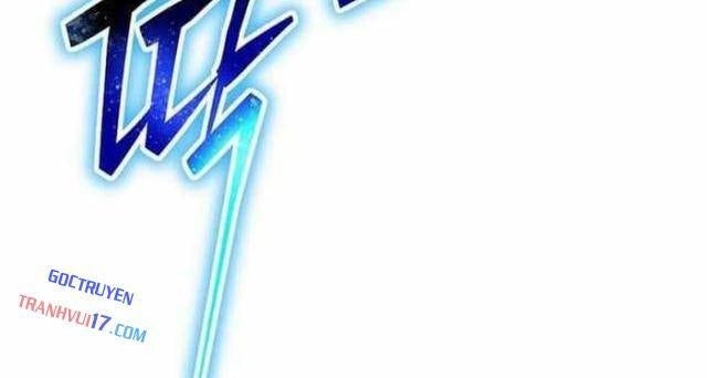 Thần Khí Huyền Thoại Của Người Chơi Thiên Tài - Page 95