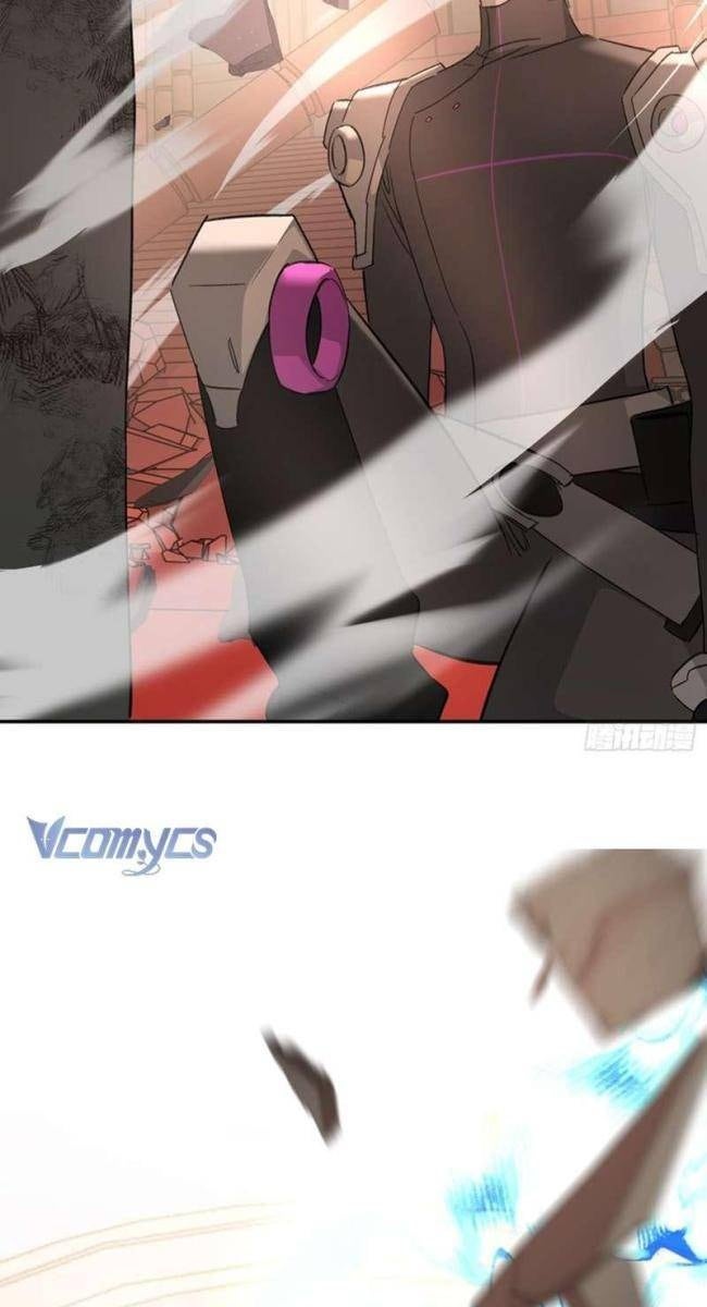 Ác Chi Hoàn - Page 122