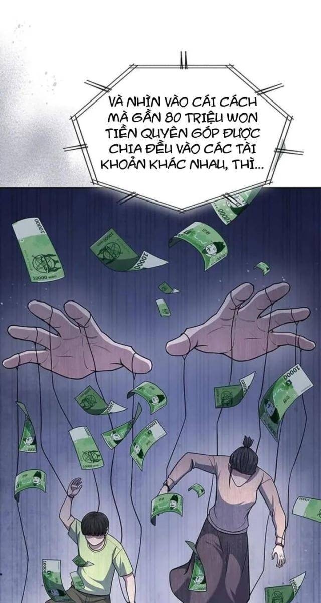 Cảnh Sát Thiên Tài Chuyển Sinh - Page 28