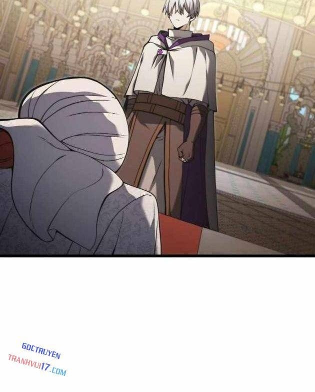 Hắc Kị Sĩ Thiên Tài Giới Hạn Thời Gian - Page 25