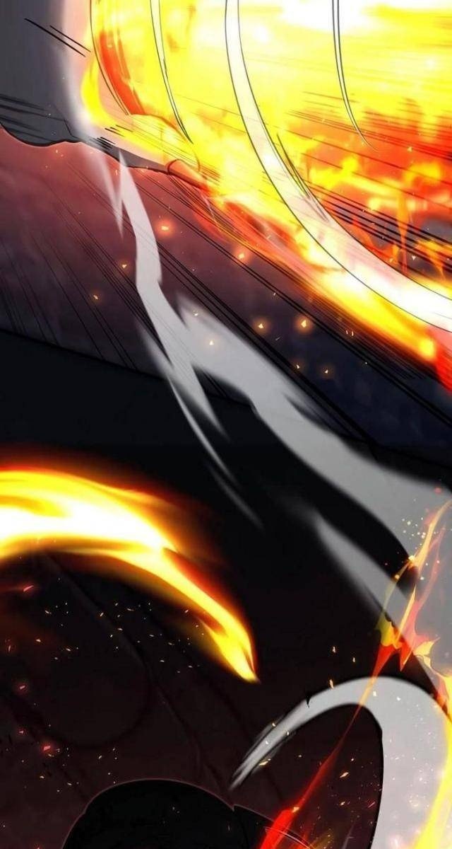 Thần Khí Huyền Thoại Của Người Chơi Thiên Tài - Page 90