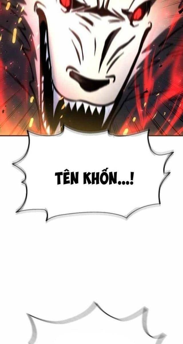 Thần Khí Huyền Thoại Của Người Chơi Thiên Tài - Page 115