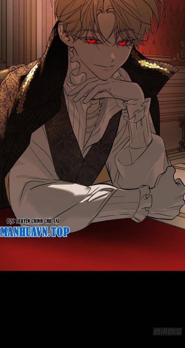 Ác Chi Hoàn - Page 47