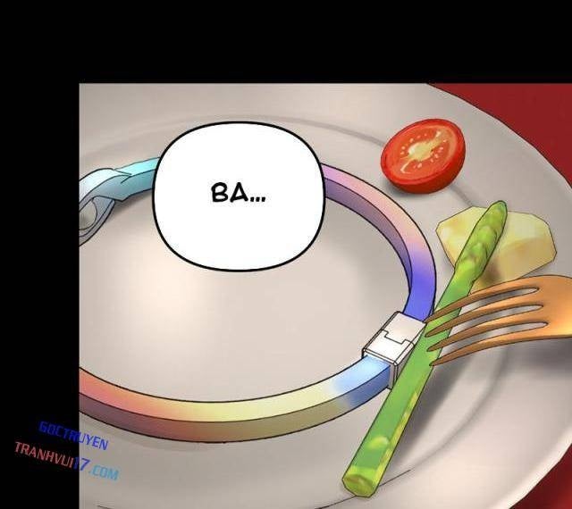 Ác Chi Hoàn - Page 63