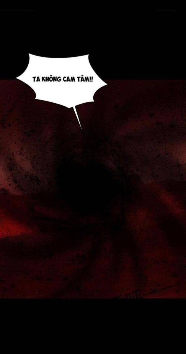 Mạt Thế Vi Vương - Page 8