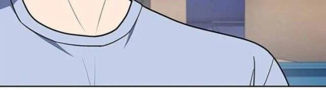 Cảnh Sát Thiên Tài Chuyển Sinh - Page 18