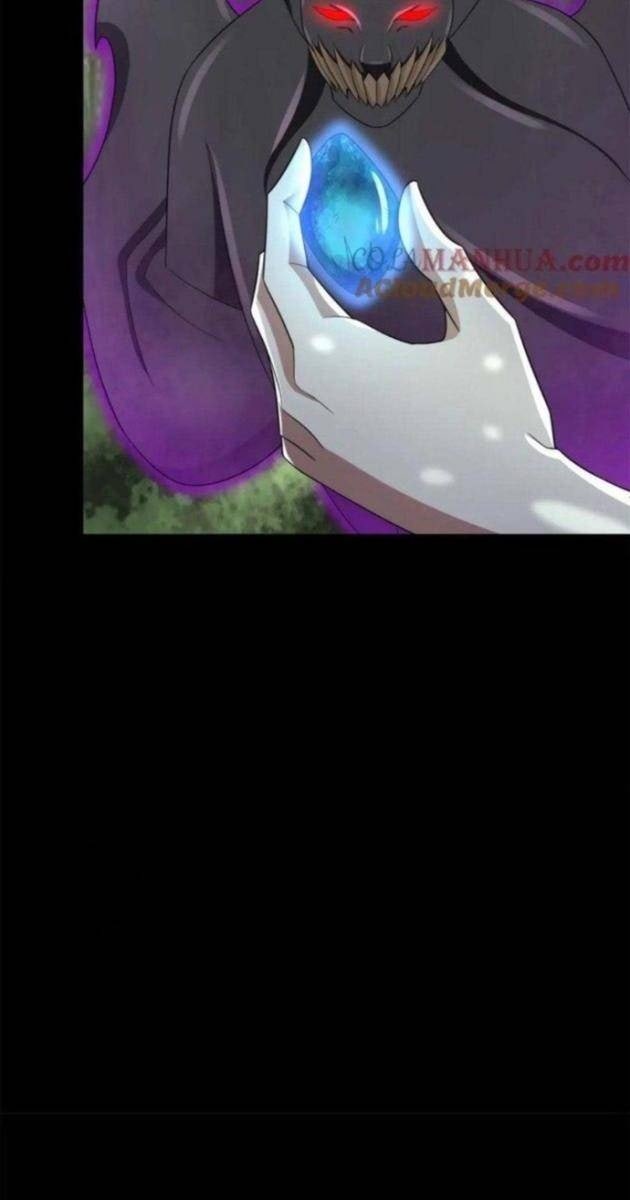 Mạt Thế Vi Vương - Page 30