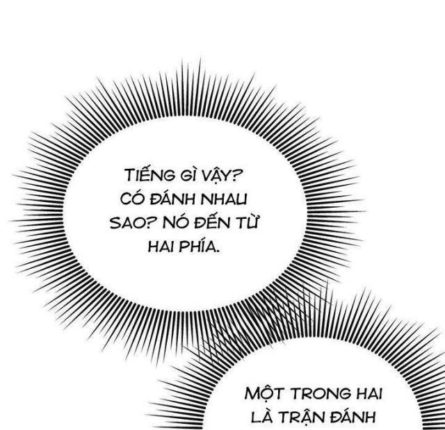 Thợ Săn Mosin - Page 51