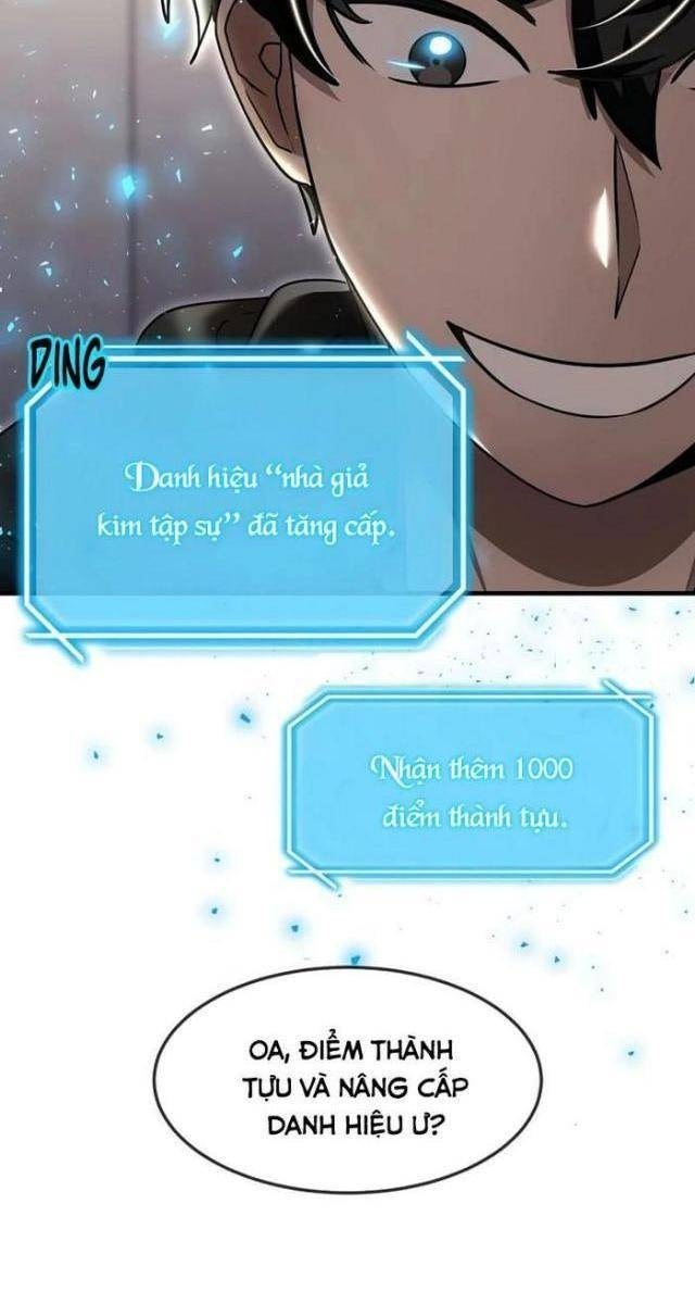 Thần Khí Huyền Thoại Của Người Chơi Thiên Tài - Page 34