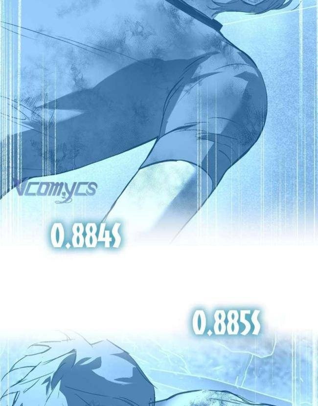 Ác Chi Hoàn - Page 103