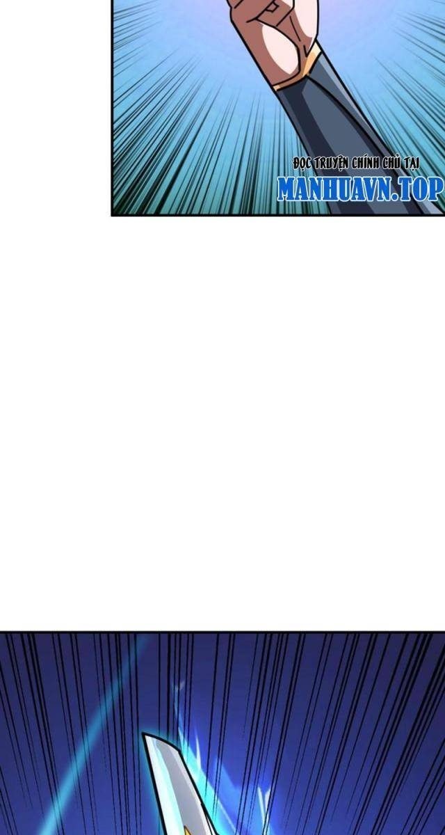 Vừa Chơi Đã Có Tài Khoản Vương Giả - Page 53