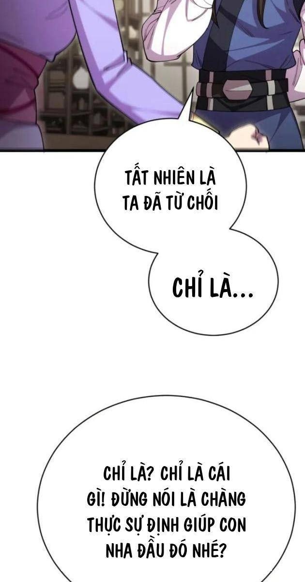 Thiên Hạ Đệ Nhất Đại Sư Huynh - Page 4
