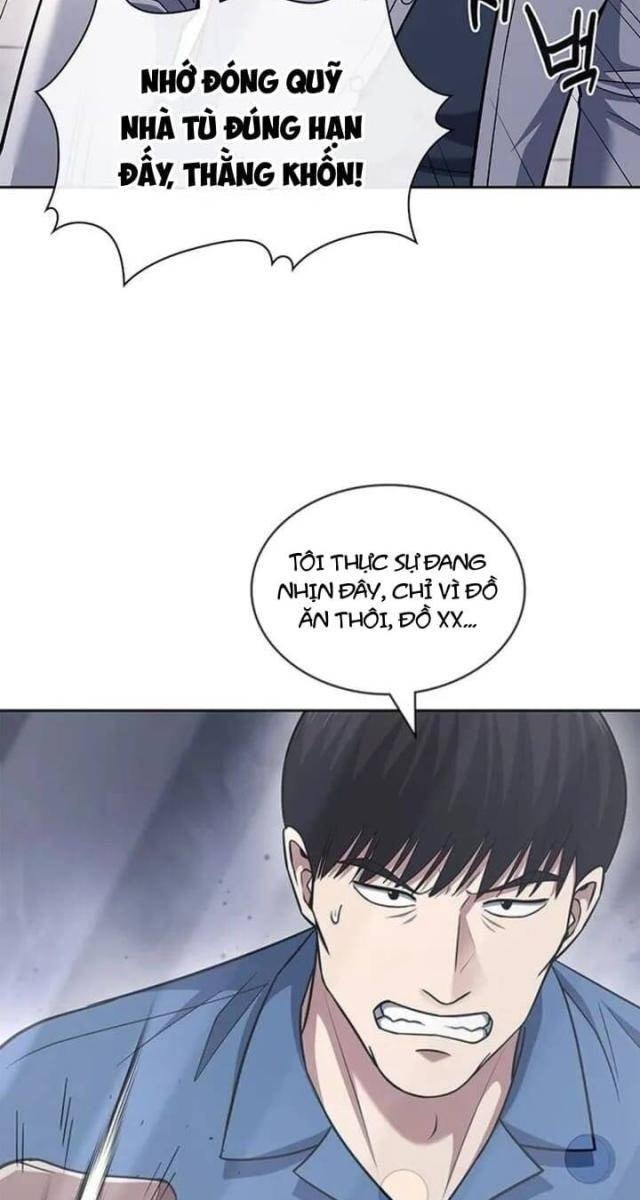 Cảnh Sát Thiên Tài Chuyển Sinh - Page 64