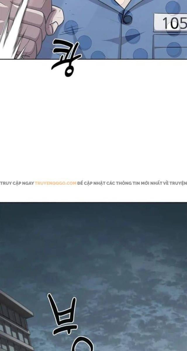 Cảnh Sát Thiên Tài Chuyển Sinh - Page 65