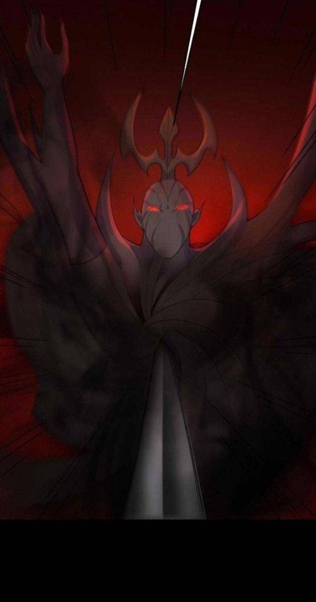 Mạt Thế Vi Vương - Page 6