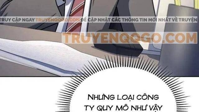 Cảnh Sát Thiên Tài Chuyển Sinh - Page 29