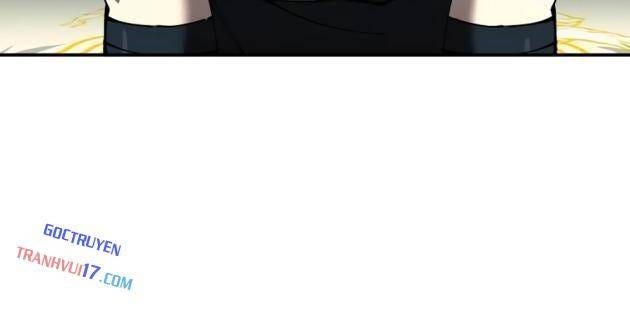 Ông Võ Giả Và Cháu Chí Tôn - Page 18