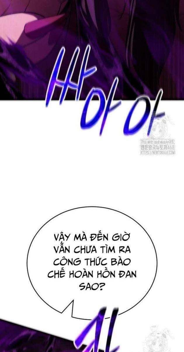 Thiên Hạ Đệ Nhất Đại Sư Huynh - Page 51