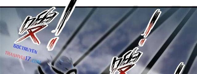 Thần Sủng Tiến Hóa - Page 20