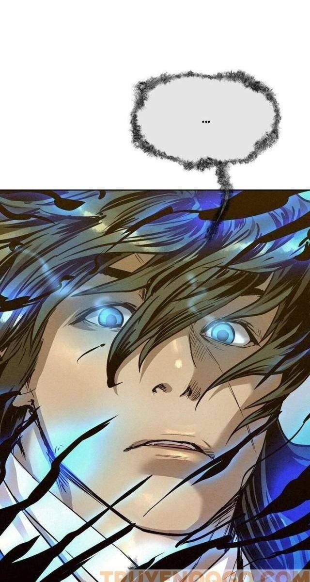 Thợ Săn Mosin - Page 36