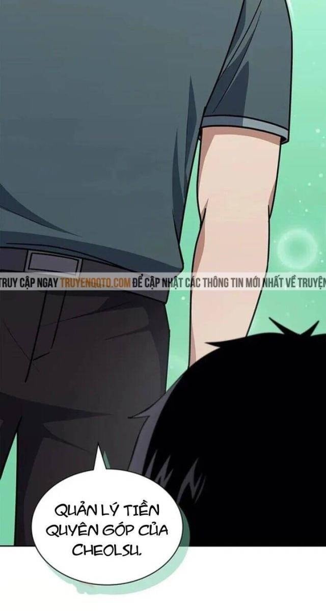 Cảnh Sát Thiên Tài Chuyển Sinh - Page 74