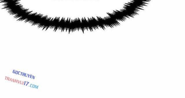 Thần Khí Huyền Thoại Của Người Chơi Thiên Tài - Page 110