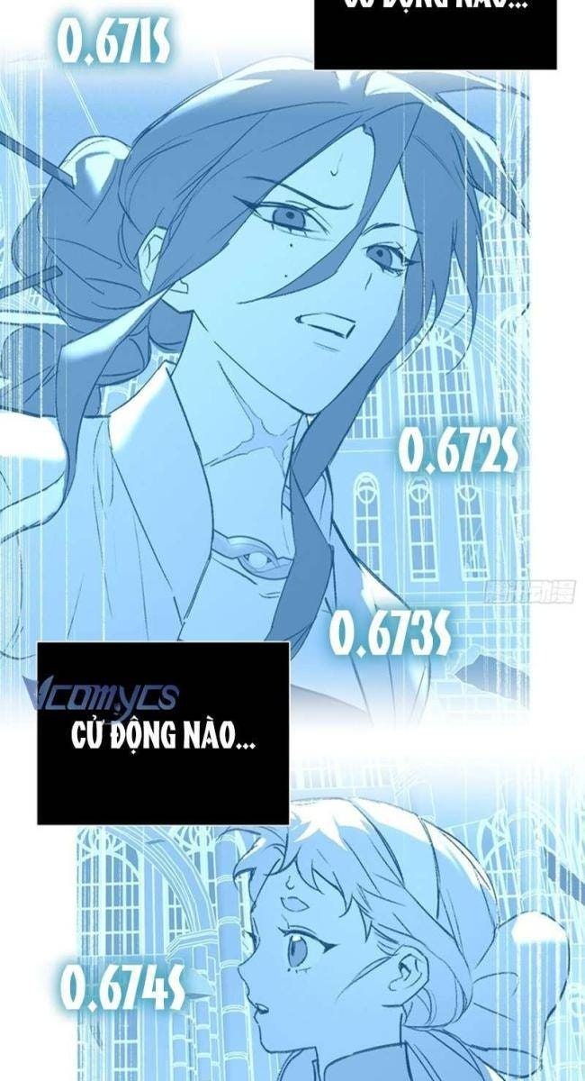 Ác Chi Hoàn - Page 98