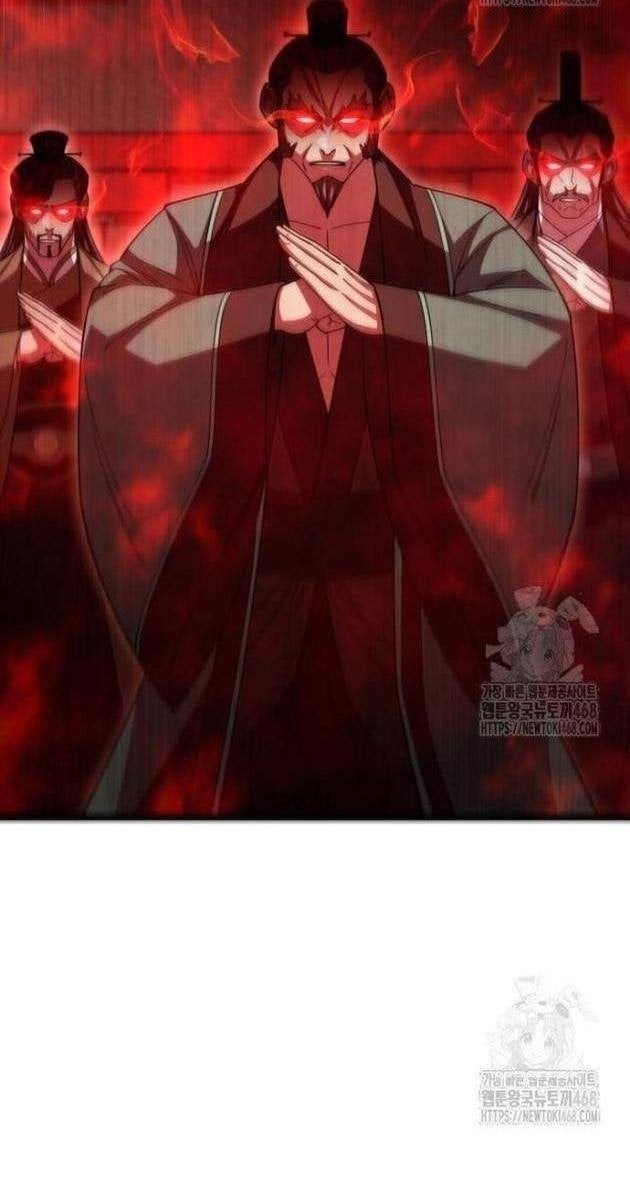 Thiên Hạ Đệ Nhất Đại Sư Huynh - Page 42