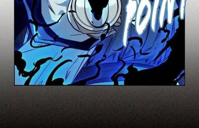 Thợ Săn Mosin - Page 30