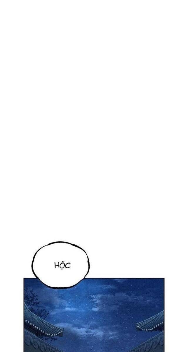 Thợ Săn Mosin - Page 52