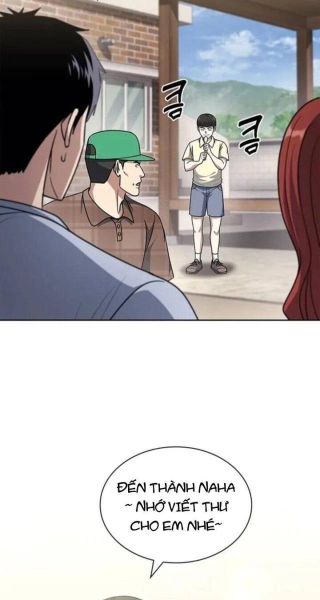 Cảnh Sát Thiên Tài Chuyển Sinh - Page 46