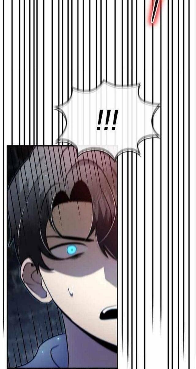 Thần Khí Huyền Thoại Của Người Chơi Thiên Tài - Page 100