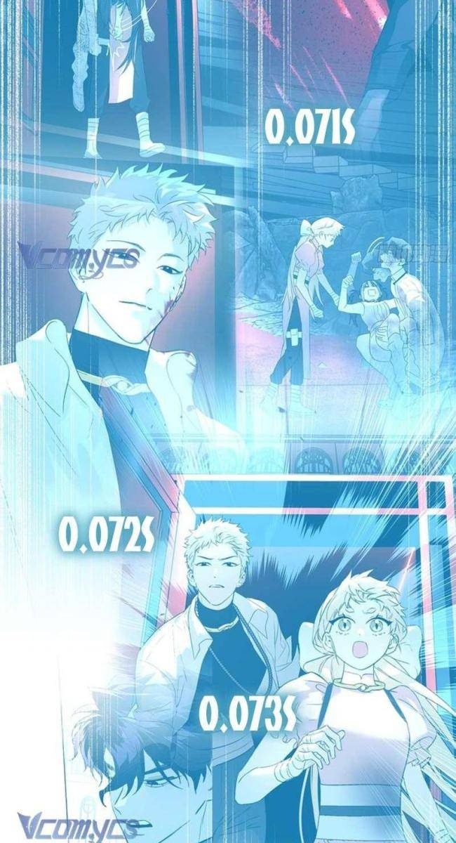 Ác Chi Hoàn - Page 88