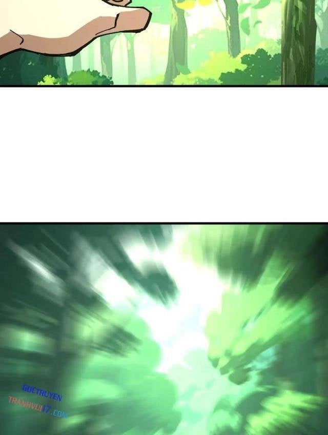 Toàn Cầu Ngự Thú: Ta Có Thế Thấy Lộ Tuyến Tiến Hóa - Page 50